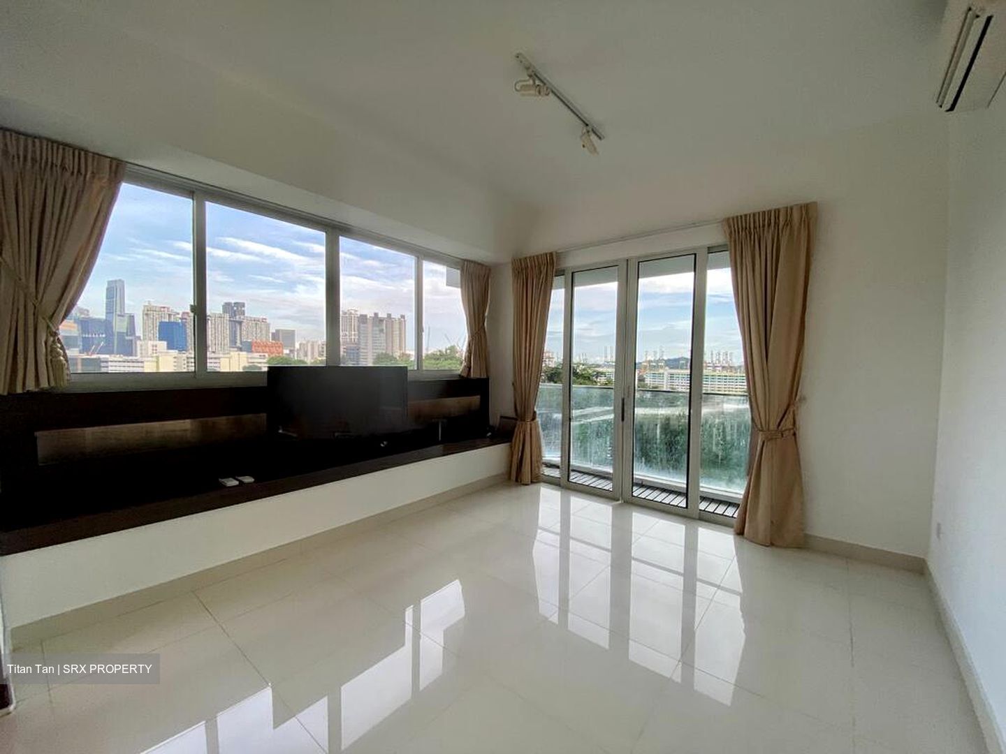 The Regency At Tiong Bahru (D3), Condominium #497032971